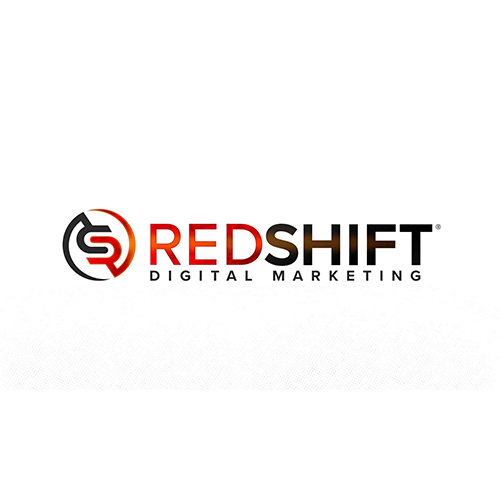 RedShift Digital Marketing | Jeff Lizik