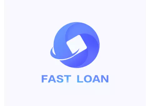Get a decent loan at 5%