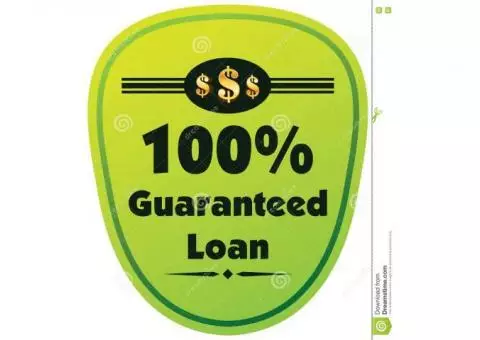 GET A FAST LOAN TODAY.